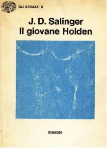 book_holden-218x300 Il giovane Holden