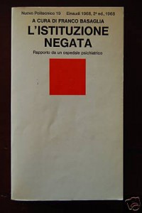 istituzione-negata-200x300 L'istituzione negata