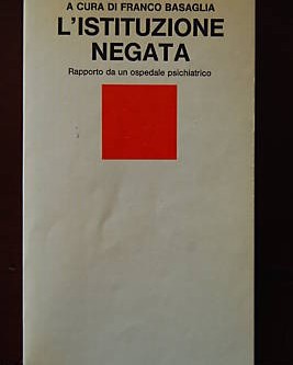 istituzione-negata-267x333 Libri Consigliati Bipolarismo