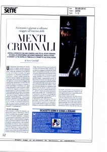 menti-criminali-f.-11-1-212x300 Menti criminali