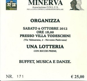 minerva-lotteria20121-300x277 Cena-lotteria