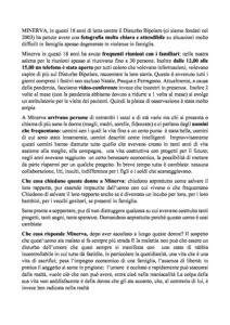 Femminicidio-Relazione-2021-Associazione-Minerva-pdf-212x300 Femminicidio - Relazione 2021 - Associazione Minerva