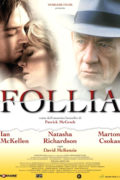 follia-licandina_180_120 Film Consigliati Disturbo Bipolare