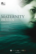 maternity-blues_180_120 Film Consigliati Disturbo Bipolare