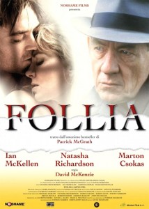 follia-licandina-214x300 Follia