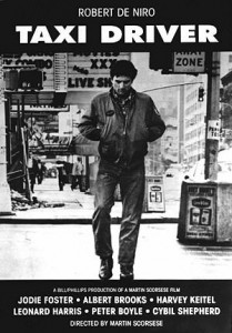 taxi_driver_poster-209x300 taxi_driver_poster