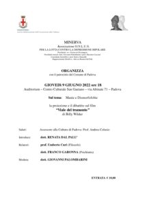 Locandina-cineforum-9-giugno-2022-pdf-212x300 Locandina cineforum 9 giugno 2022
