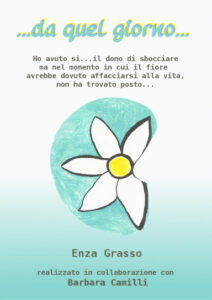 16rrgwmr-ebook-shortedge-384-212x300 Libri consigliati sul Disturbo Bipolare