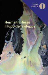 il-lupo-della-steppa-194x300 Libri consigliati sul Disturbo Bipolare