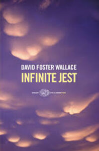 infinite-jest-197x300 Libri consigliati sul Disturbo Bipolare