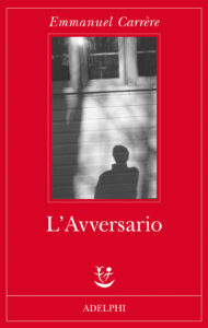 lavversario-190x300 Libri consigliati sul Disturbo Bipolare