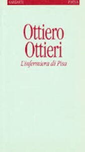 linfermieradipisa-169x300 Libri consigliati sul Disturbo Bipolare