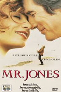 mrjones-200x300 Film Consigliati Disturbo Bipolare