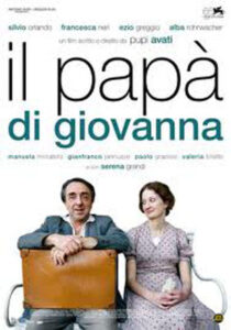 papagiovanna-210x300 Film Consigliati Disturbo Bipolare