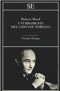 turbamentigiovane Libri consigliati sul Disturbo Bipolare