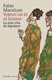 VOLEVO-UN-TE-AL-LIMONE Libri consigliati sul Disturbo Bipolare